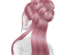 faeful romalia