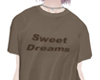 Sweetdreams.Brown