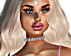 Derive Transparent Dress