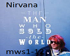 nirvana-the man who sold