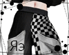 R|  Baggy Pants 1