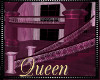 !Q Roza Ballroom