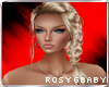 [RGB] Blond/Brown Sibyl