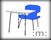 :m: K.A.A Student Desk