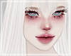 ♰ Angel