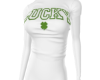 F.Lucky