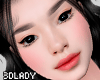 DY*Jin-Ah H+Lashes v2