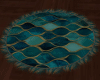 BaN-Rug Ro