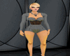 OUTFIT FESTA ED