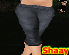 [S/] **Sexy Pants**