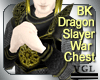 BK Dragon War Chest