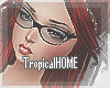 TH/LOLITA_Head