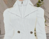 Coat long