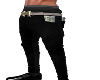 richboy bottoms