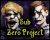 Sub Zero Project  ©