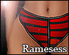 R' Striped II RL