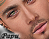 ♂ Premiun Head 3