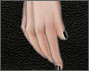 Perfect Hands + Nails
