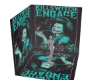 KillSwitch Engage BG
