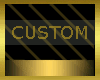 HMC| Dr. Artemis ID Card