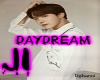 JHOPE DAY DREAM