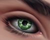 Å Green Eyes