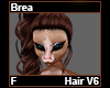 Brea Hair F V6