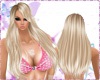 LC Hair Kaiah Blond