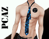 𝕮 Necktie 09