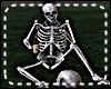 *Y* Skeleton and friend
