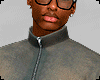 Sport Track Jacket