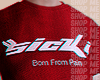 Sicko ²