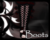 a| Blanchette [Boots]