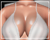 Karma Set v2