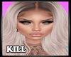 Romiella Blonde