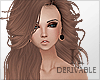 K|Darcia(F) - Derivable