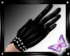 !! Latex Dress Gloves