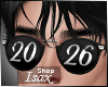 2026 NEW YEAR Silver