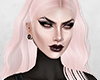 S. Gladys Boreal