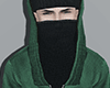 Hoodie Anonymous 0.4