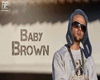 Baby Brown Rap Dance