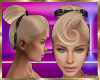 Margot Blonde