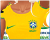 Brazil World Cup 2014 