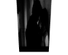 hush