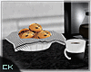 K|High End Coffee Center