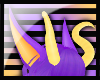 N: Spyro Horn 5