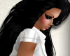 Loti black