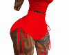 R. Star 2/2