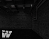W | Basement