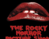 The Rocky Horror Picture